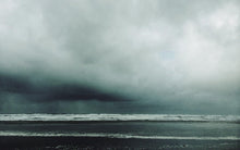 Load image into Gallery viewer, Wild - Benone Beach 2020 - Orla Gilkeson Art