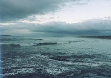 Load image into Gallery viewer, Surf (East Strand, Portrush) Fine Art Photography Print - Orla Gilkeson Art