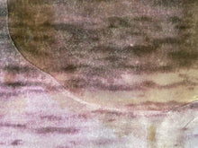 Load image into Gallery viewer, Mixed Media Seascape - Orla Gilkeson Art
