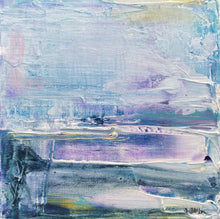 Load image into Gallery viewer, Irish Sea Glimpses #1 - Orla Gilkeson Art