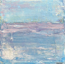 Load image into Gallery viewer, Irish Sea Glimpses #5 - Orla Gilkeson Art