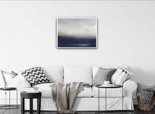 Load image into Gallery viewer, Mourne Mountains #2 Giclee Print - Orla Gilkeson Art