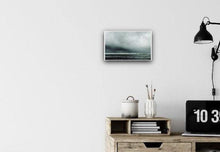 Load image into Gallery viewer, Wild - Benone Beach 2020 - Orla Gilkeson Art