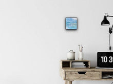 Load image into Gallery viewer, Irish Sea Glimpses #12 - Orla Gilkeson Art