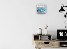 Load image into Gallery viewer, Irish Sea Glimpses #7 - Orla Gilkeson Art