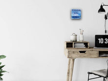 Load image into Gallery viewer, Irish Sea Glimpses #6 - Orla Gilkeson Art