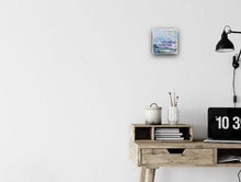 Load image into Gallery viewer, Irish Sea Glimpses #1 - Orla Gilkeson Art