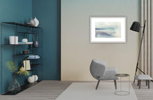 Load image into Gallery viewer, Runkerry Beach Portbalintrae - Orla Gilkeson Art
