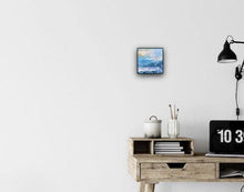 Load image into Gallery viewer, Irish Sea Glimpses #8 - Orla Gilkeson Art