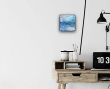 Load image into Gallery viewer, Irish Sea Glimpses #15 - Orla Gilkeson Art