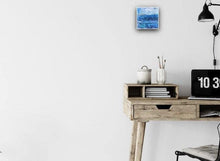 Load image into Gallery viewer, Irish Sea Glimpses #11 - Orla Gilkeson Art