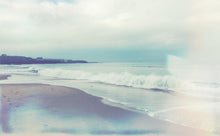 Load image into Gallery viewer, Runkerry Beach Portbalintrae - Orla Gilkeson Art