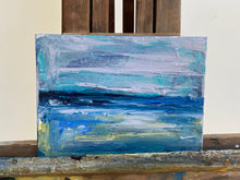 Load image into Gallery viewer, Sea Green