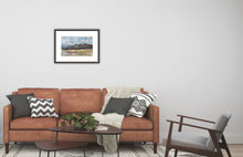 Load image into Gallery viewer, Mountains of Mourne