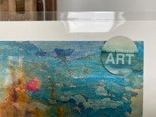 Load image into Gallery viewer, 'The Magical Realism of Trees' - limited edition giclée print