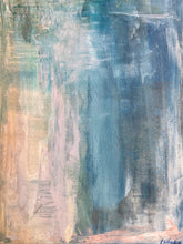 Load image into Gallery viewer, Pink Rain