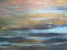 Load image into Gallery viewer, Seascape Paintings Commissions