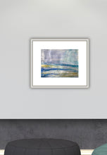 Load image into Gallery viewer, Summer Sea