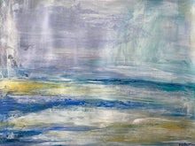 Load image into Gallery viewer, Summer Sea
