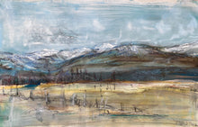 Load image into Gallery viewer, Mountains of Mourne