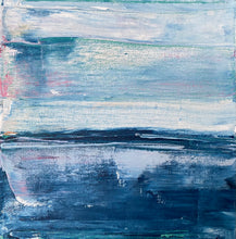 Load image into Gallery viewer, Ocean Swell