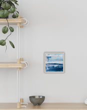 Load image into Gallery viewer, Ocean Swell