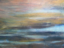 Load image into Gallery viewer, Seascape Paintings Commissions
